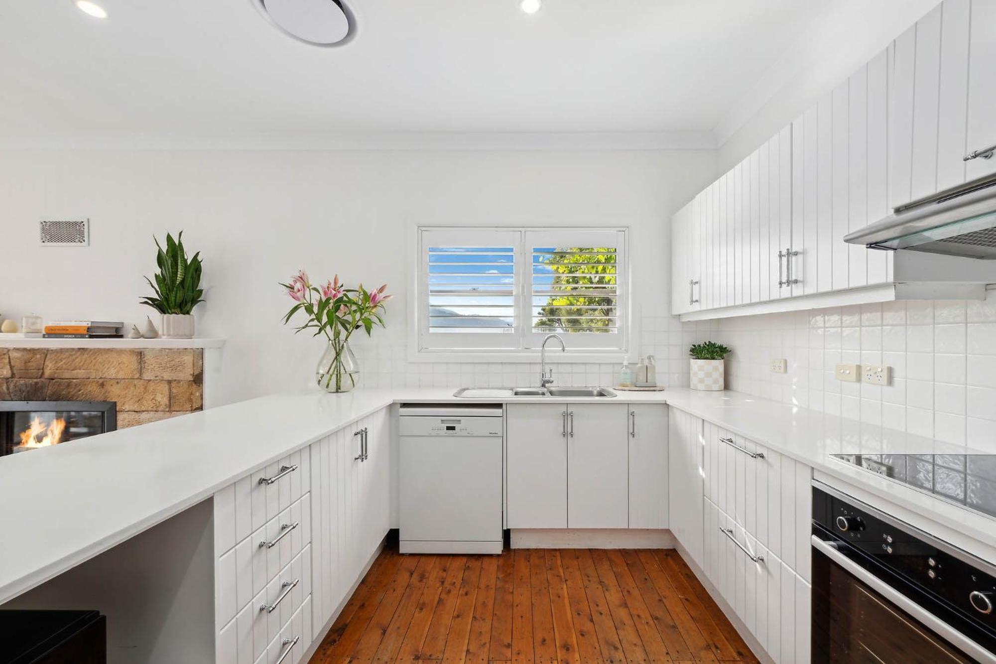 Stay In Mudgee The Grove, The Church, And Premium Private Homestead Exterior photo