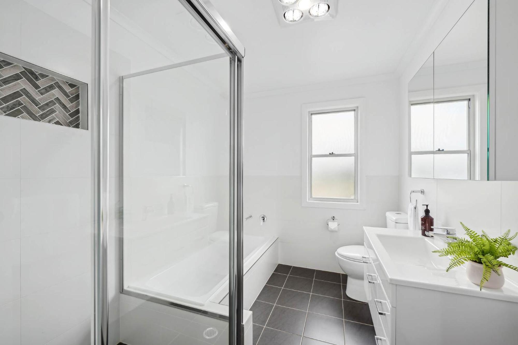 Stay In Mudgee The Grove, The Church, And Premium Private Homestead Exterior photo